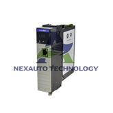 Multi-Vendor Interface Module | 1756-MVI